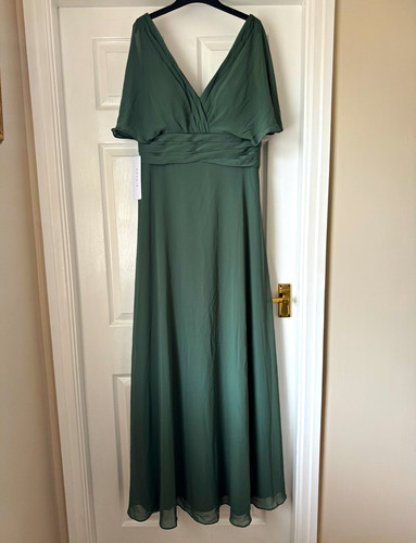 Azazie pamela bridesmaid - azazie,