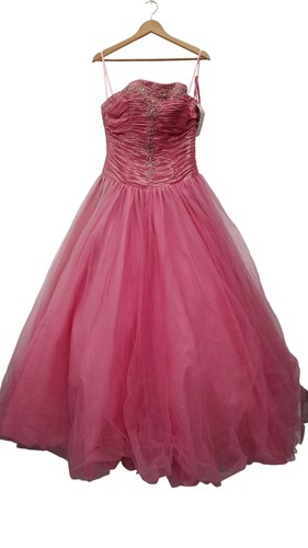 Scarlett bridesmaid prom dress - scarlett,