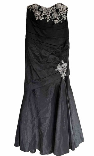 Forever yours embellished - yours,