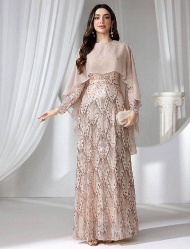 Coutiva women sequin - coutiva,
