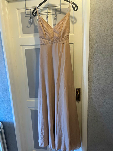 Asos design beige - design,