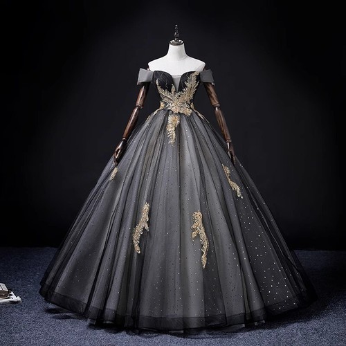 2026 new evening formal party - formal,