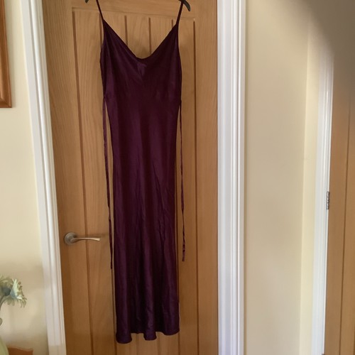 Nobody child size bnwt - size, 10