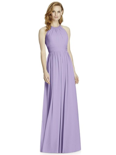 Dessy 4511 size lilac - dessy, ~