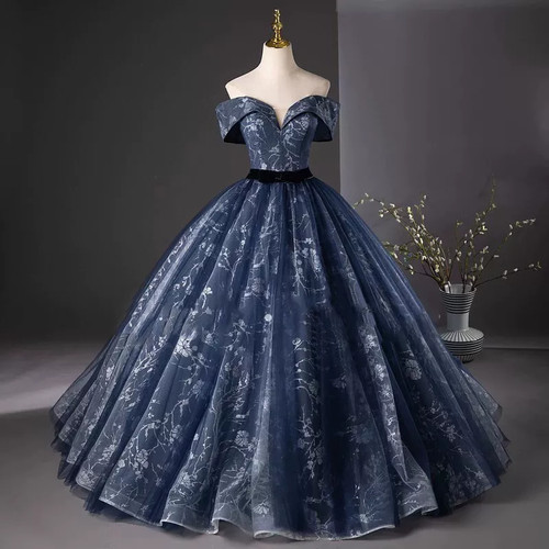 2026 new evening - new, formal