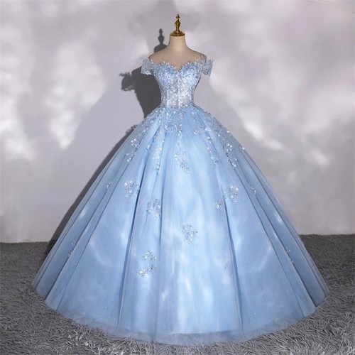 New evening formal - new,
