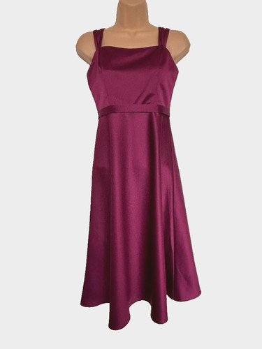 David bridal burgundy plum - bridal,