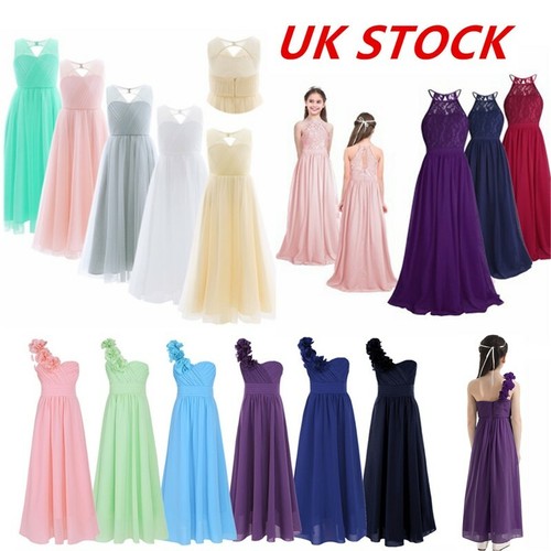 Girls princess birthday - uk,