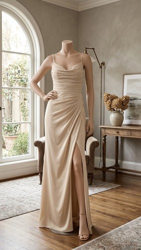 Azeazie deandra bridesmaid - azeazie,