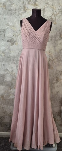 Infinite bridesmaid dress - infinite,