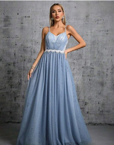 Bridesmaid dress - bridesmaid,