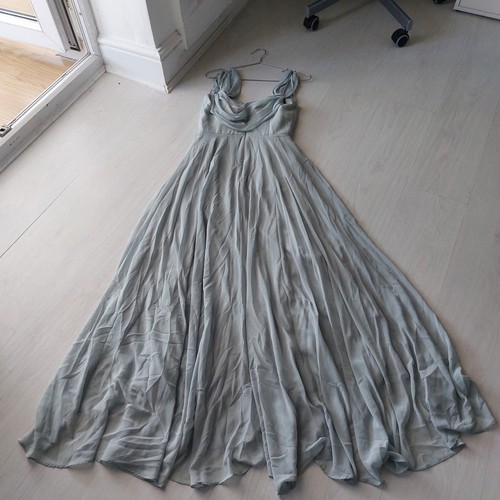 Bridesmaid dress from - bridesmaid,