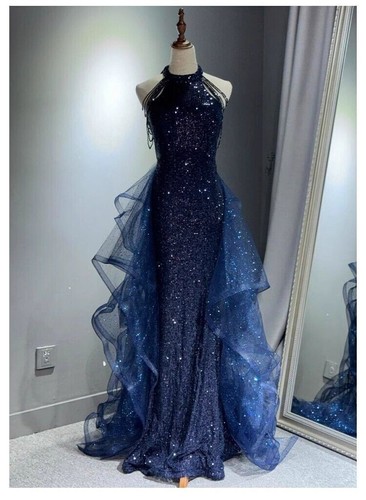 2026 new evening formal party - 2026,