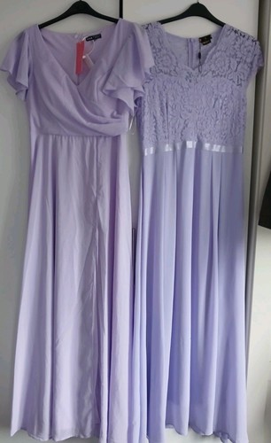Ladies bridesmaid dresses 2 - bridesmaid, x