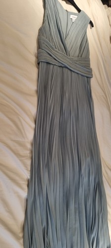 Bridesmaid dress from coast - bridesmaid,