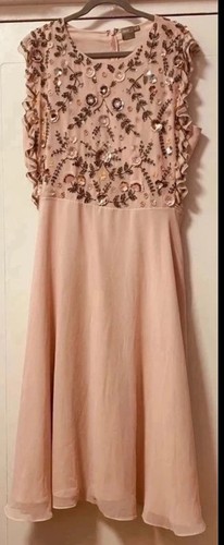 Asos maya embellished - asos,