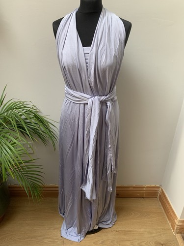 Monsoon thea maxi dress - maxi,