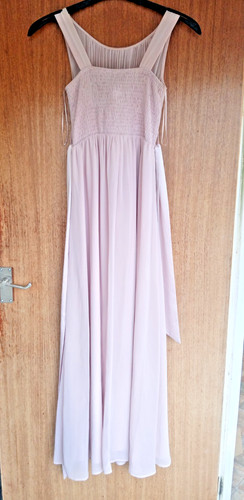 Dorothy perkins bridesmaid - perkins, or