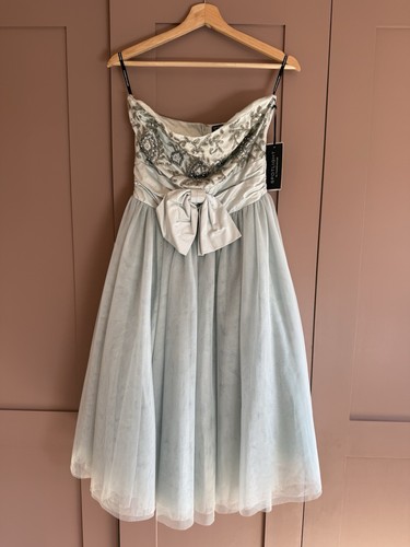 Grecian empire prom - empire,