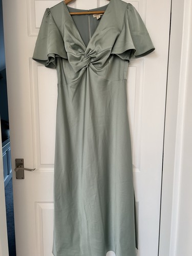 Oasis prom bridesmaid - oasis, dress