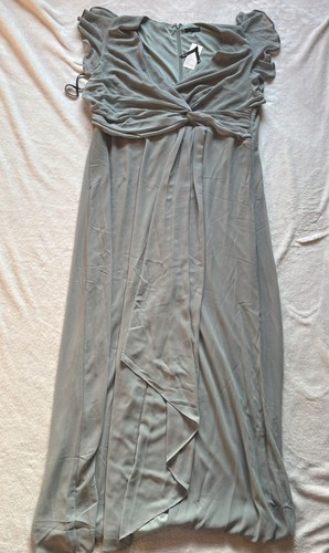New tfnc plus bridesmaid - new,