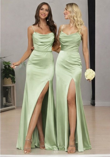 Lavetir bnwt bridesmaid - bnwt,
