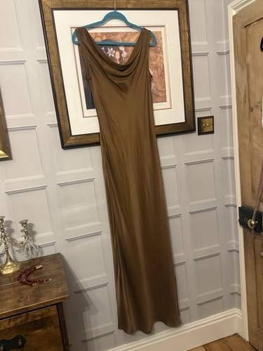 Maid measure bridesmaid - measure,