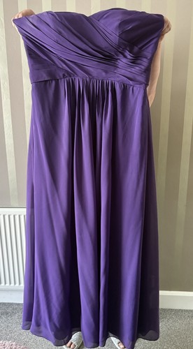 Couture prom bridesmaid - ts, prom/bridesmaid