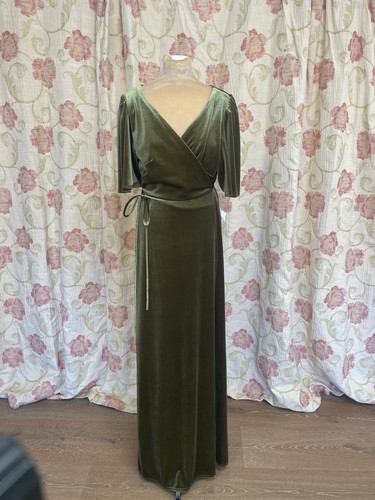 Sorella vita bridesmaid - sorella,