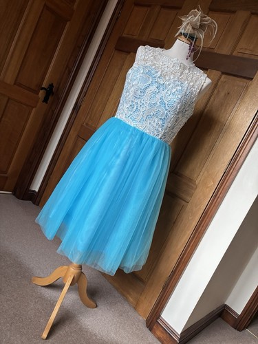 Beautiful prom bridesmaid - bridesmaid, /