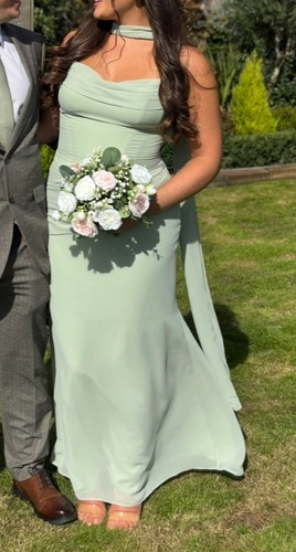 Azazie sorrel bridesmaid - azazie,