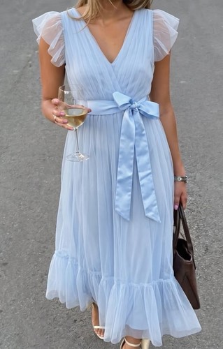 Anaya womens bridesmaid - womens,