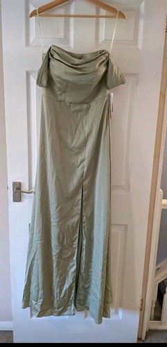 Bnwt stacees off - bnwt,