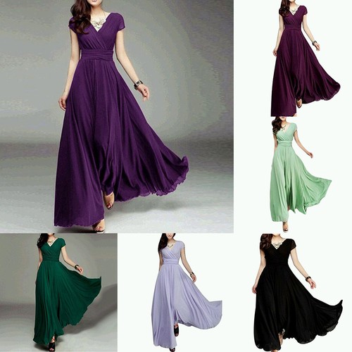 Cocktail dress women - cocktail,