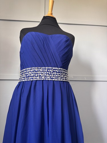 Prom bridesmaid occasion - /, bridesmaid/occasion