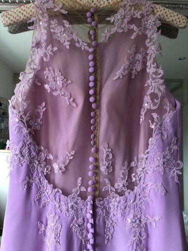 Romantica prom bridesmaid - romantica, prom/bridesmaid