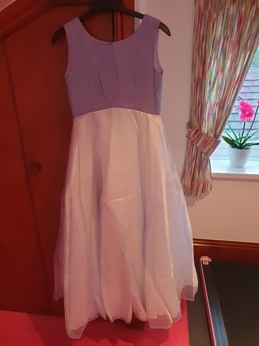 Beautiful bridesmaid dress - ,