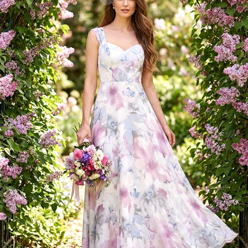 Morilee madeline gardner size - madeline,