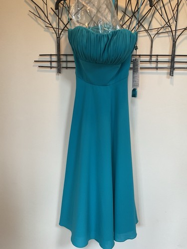 Dynasty jade chiffon polyester - dynasty,