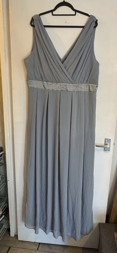 Tnfc london bridesmaids dress - bridesmaids,
