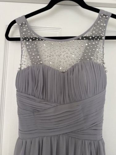 Bridesmaid prom womens little - womens,