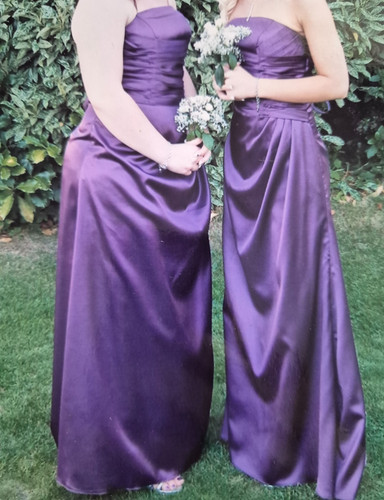 Bridesmaid dresses sizes - dresses, 2.