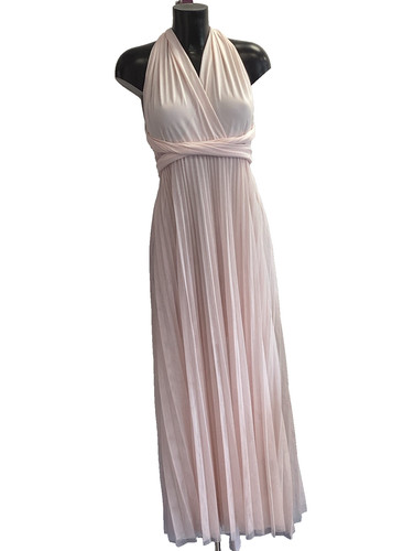 Coast corwin tulle - corwin,
