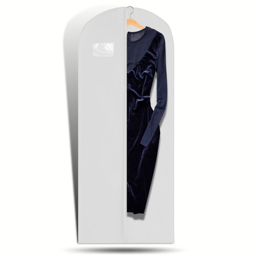 Hoesh breathable long - hoesh,