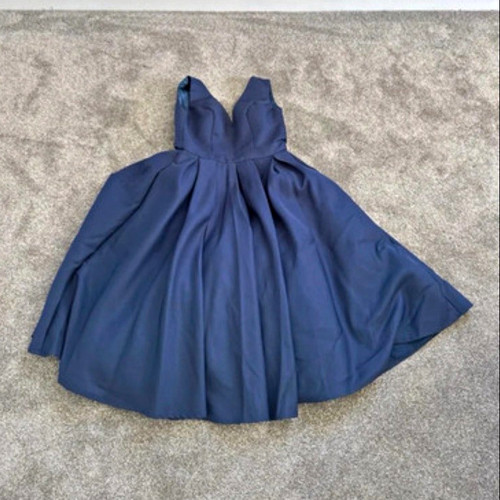 Chi london blue - london,