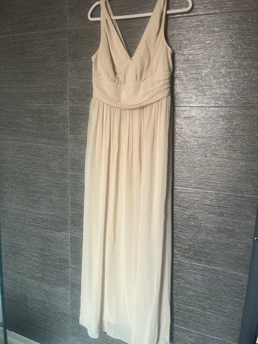 Bnwt ever pretty bridesmaid - bnwt,