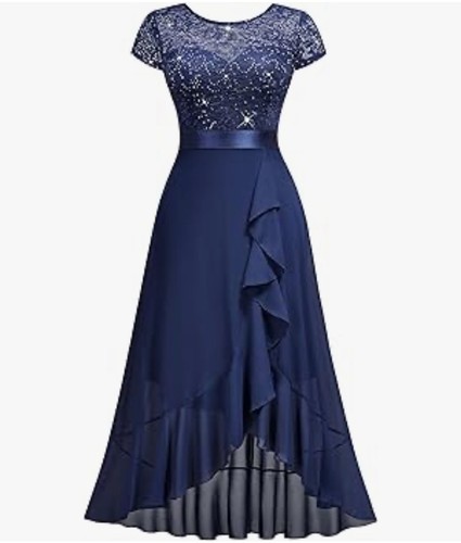 Women floral lace - women's,