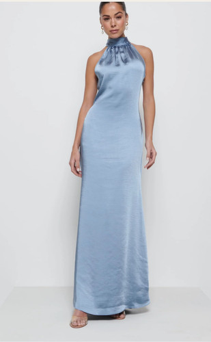 Brand new pretty lavish - brand,