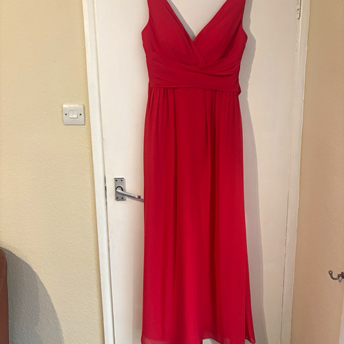 Wtoo women deep - wtoo, maxi