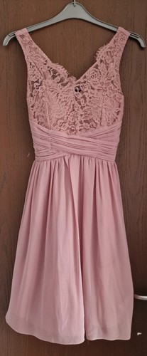 Dorothy perkins showcase - perkins,